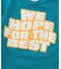 【WEB限定】イロイロロゴ半袖Tシャツ