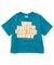 【WEB限定】イロイロロゴ半袖Tシャツ
