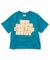 【WEB限定】イロイロロゴ半袖Tシャツ