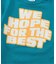 【WEB限定】イロイロロゴ半袖Tシャツ