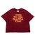 【WEB限定】イロイロロゴ半袖Tシャツ