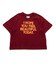 【WEB限定】イロイロロゴ半袖Tシャツ
