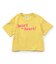 【WEB限定】イロイロロゴ半袖Tシャツ