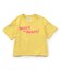 【WEB限定】イロイロロゴ半袖Tシャツ