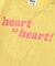 【WEB限定】イロイロロゴ半袖Tシャツ