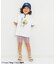 アイス＆フルーツジュースTシャツ