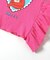 ディズニーキャラクター　プリンセス / フリルTシャツ