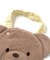 tiny bearのアイス屋さんスタイ&ロンパス セット