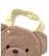 tiny bearのアイス屋さんスタイ&ロンパス セット
