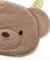 tiny bearのアイス屋さんスタイ&ロンパス セット