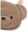 tiny bearのアイス屋さんスタイ&ロンパス セット