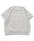 フロッキーモチーフTシャツ