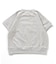 フロッキーモチーフTシャツ