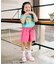 【再入荷/リンク】4柄転写モチーフ半袖Tシャツ