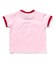 【再入荷/リンク】4柄転写モチーフ半袖Tシャツ