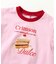 【再入荷/リンク】4柄転写モチーフ半袖Tシャツ