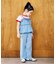 【再入荷/リンク】4柄転写モチーフ半袖Tシャツ