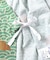 和を感じる総柄甚平