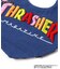 THRASHER　スタイ