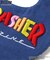 THRASHER　スタイ