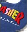 THRASHER　スタイ