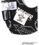 THRASHER　スタイ