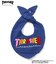 THRASHER　スタイ