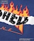 【リンク】THRASHER　ロンパス