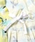 【リンク】バラエティGIRLS甚平