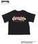 【リンク】THRASHER　Tシャツ/パンツセット