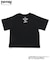 【リンク】THRASHER　Tシャツ/パンツセット