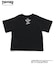 【リンク】THRASHER　Tシャツ/パンツセット