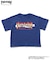 【リンク】THRASHER　Tシャツ/パンツセット