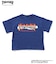 【リンク】THRASHER　Tシャツ/パンツセット