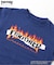 【リンク】THRASHER　Tシャツ/パンツセット