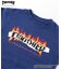【リンク】THRASHER　Tシャツ/パンツセット