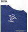 【リンク】THRASHER　Tシャツ/パンツセット