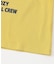 WEB限定  リンガー配色アニマルカレッジTシャツ