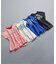 WEB限定  チュニックカレッジTシャツ