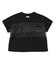 WEB限定  チューブトップチュールTシャツ