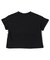 WEB限定  チューブトップチュールTシャツ