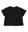WEB限定  チューブトップチュールTシャツ
