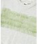 WEB限定  チューブトップチュールTシャツ