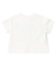 WEB限定  チューブトップチュールTシャツ