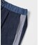 アソートタックショートパンツ  5分丈