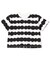 WEB限定  レトロ総柄Tシャツ