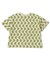 WEB限定  レトロ総柄Tシャツ