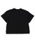 WEB限定  ビッグシルエットネオンTシャツ