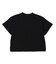 WEB限定  ビッグシルエットネオンTシャツ