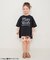 WEB限定  ビッグシルエットネオンTシャツ